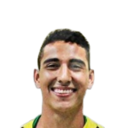 J. Méndez