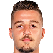 S. Milinkovic-Savic