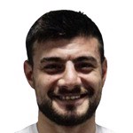 Yalçın Tonyalı