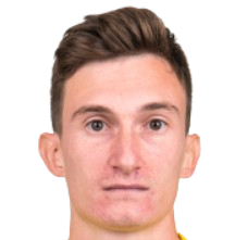 M. Kavčič