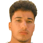 Osman Can Güleryüz