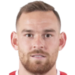 Vincent Petrus Anna Sebastiaan Janssen