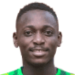 J. Mukoko