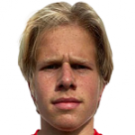 R. Borre