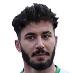 Şevket Ayan
