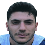Emirhan Ustaömer
