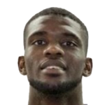 S. Munanga