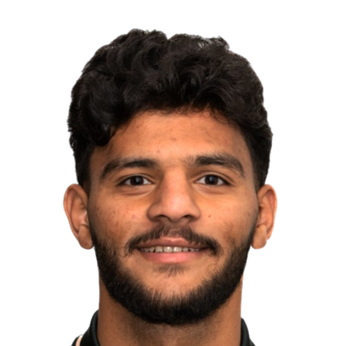 A. Al Ajyan