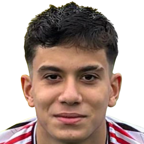 O. Tezcan
