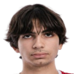 Gio Sleiman