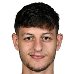 A. Ibrahim