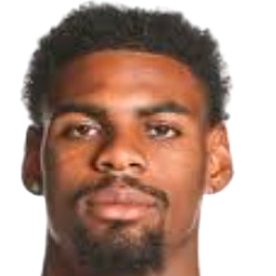K. Lewis