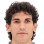 J. Vallejo
