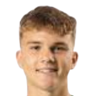 Ž. Pečjak