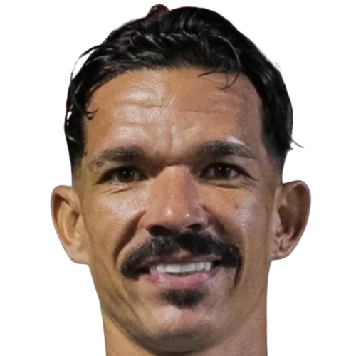 Rodrigo