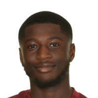 G. Kodua