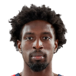 Nysier Brooks