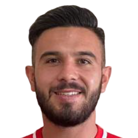 Hasan Cankurt
