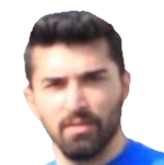 Ertan Şahin