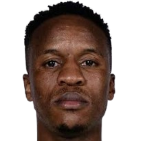 T. Zwane
