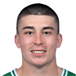 Payton Pritchard