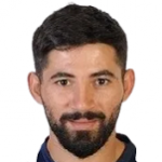Okan Baydemir