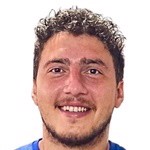 Toprak Lüleci