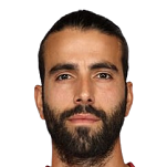 Sergio Miguel Relvas de Oliveira