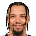 D. Brooks