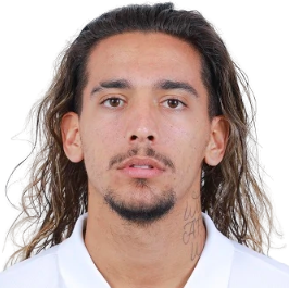 Chico da Costa