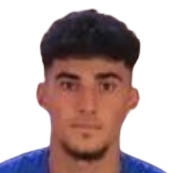 B. Taşdemir