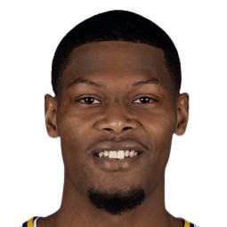 Cam Reddish