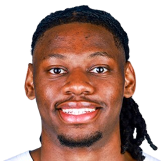 Jonathan Mogbo