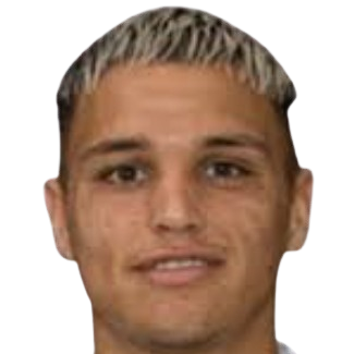 N. Ferreira