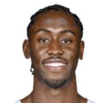 Caris LeVert