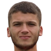 O. Kalinin