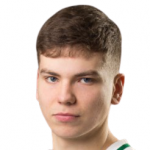 N. Stankevičius