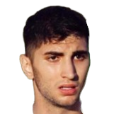 B. Yıldızlı
