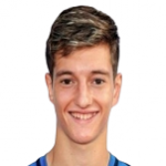 Guille Bernabéu