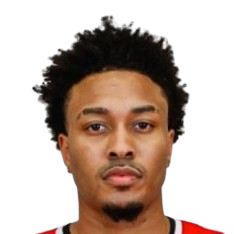 K. Stokes