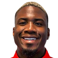 Marcos Vinicius Amaral Alves