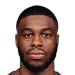 E. Mudiay