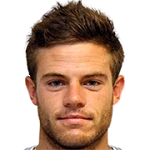 N. Nandez