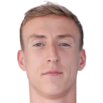 Adam Buksa