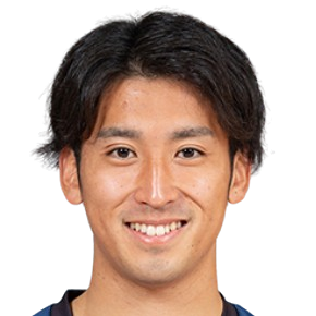 K. Kawakami