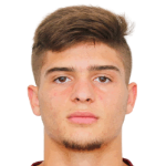 Gonçalo Gomes
