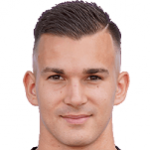 F. Ereš