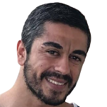 M. Aşık