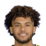 Isaiah Livers