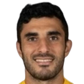Marco Grilo